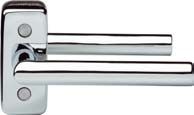Abloy DH052/151306100