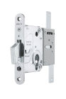 Abloy 4232MP