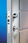 Abloy LC204