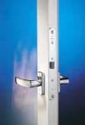 Abloy LC303