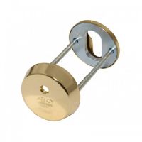 Abloy CH101 MS 16.5 