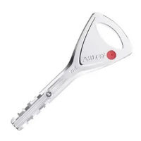 Abloy CY065 T CR