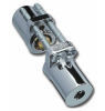 Abloy CY059 T CR
