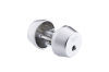 Abloy CY062 T CR