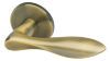 Abloy DH276/G91302100